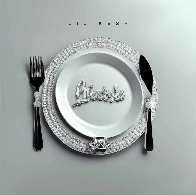 Lil Kesh – Lifestyle | Lil Kesh Lifestyle2