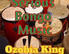 Ozobia King – Ogechi Kamma Ft. Chimuanya | Ozobia King Ogechi Kamma Feat. Chimuanya2