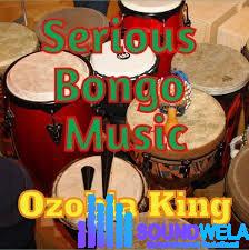Ozobia King – Ogechi Kamma Ft. Chimuanya | Ozobia King Ogechi Kamma Feat. Chimuanya2