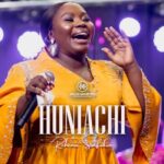 Rehema Simfukwe – Huniachi | Rehema Simfukwe Huniachi Soundwela