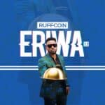 Ruffcoin – Eriwa | Ruffcoin Eriwa Soundwela