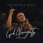 The Keeper’s Music – God Almighty | The Keeper s Music God Almighty Soundwela