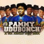 Pammy Udubonch - Aqua Rapha Mbaka | Umu Udubonch music