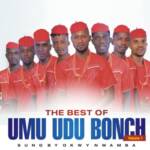 Umu Udubonch - Egedege Instrumentals | Umu Udubonch songs