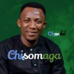 Chandel - Chisomaga | chandi Chisomaga