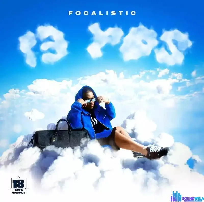 Focalistic – Tsoma Rona | focalistic psl wave feat chcco m j and mellow sleazy2