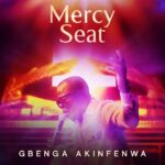 Gbenga Akinfenwa – Revival Rain | gbenga akinfenwa – revival rain2