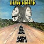 Lijadu Sisters - Come On Home | lijadu Sisters