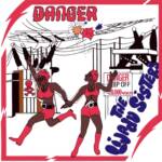 Lijadu Sisters - Danger | lijadu Sisters danger