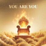 Nathaniel Bassey - You Are You | nathaniel bassey you are you