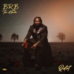 Qdot – OROPIANO ft. Ntosh Gazi | qdot brb the album album