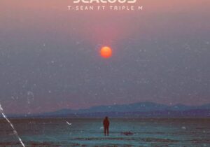 T Sean – Jealous ft. Triple M | t sean ft triple m jealous
