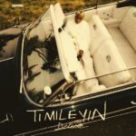 TML Vibez – Colors | tml vibez timileyin deluxe ep
