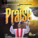 Rev Fr Ejike Mbaka – Oge Agana (Live) | Rev Fr Ejike Mbaka Oge Agana Live Soundwela