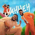 Angeloh, CalledOut Music & Tbabz – Yahweh | Angeloh CalledOut Music Tbabz Yahweh2