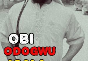 Galadima Umumbo – Obi Odogwu Igala | Galadima Umumbo Obi Odogwu Igala