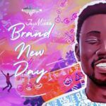 JayMikee – Brand New Day | Jaymikee Brand New Day