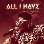 Judikay – All I Have | Judikay All I Have