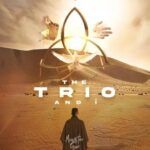 Minister GUC – Letter To Jesus | Minister GUC The Trio And I Full Album